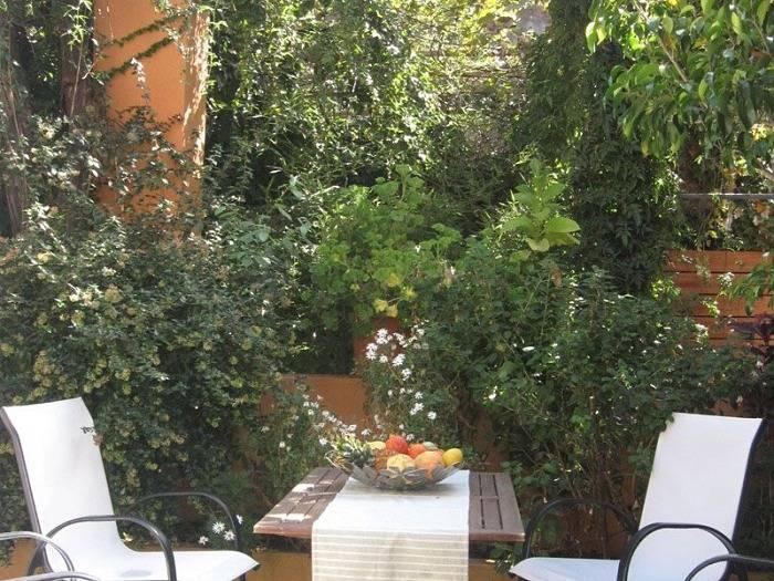 Vakantiehuis in Gran Canaria, Spanje voor 4 personen foto 14