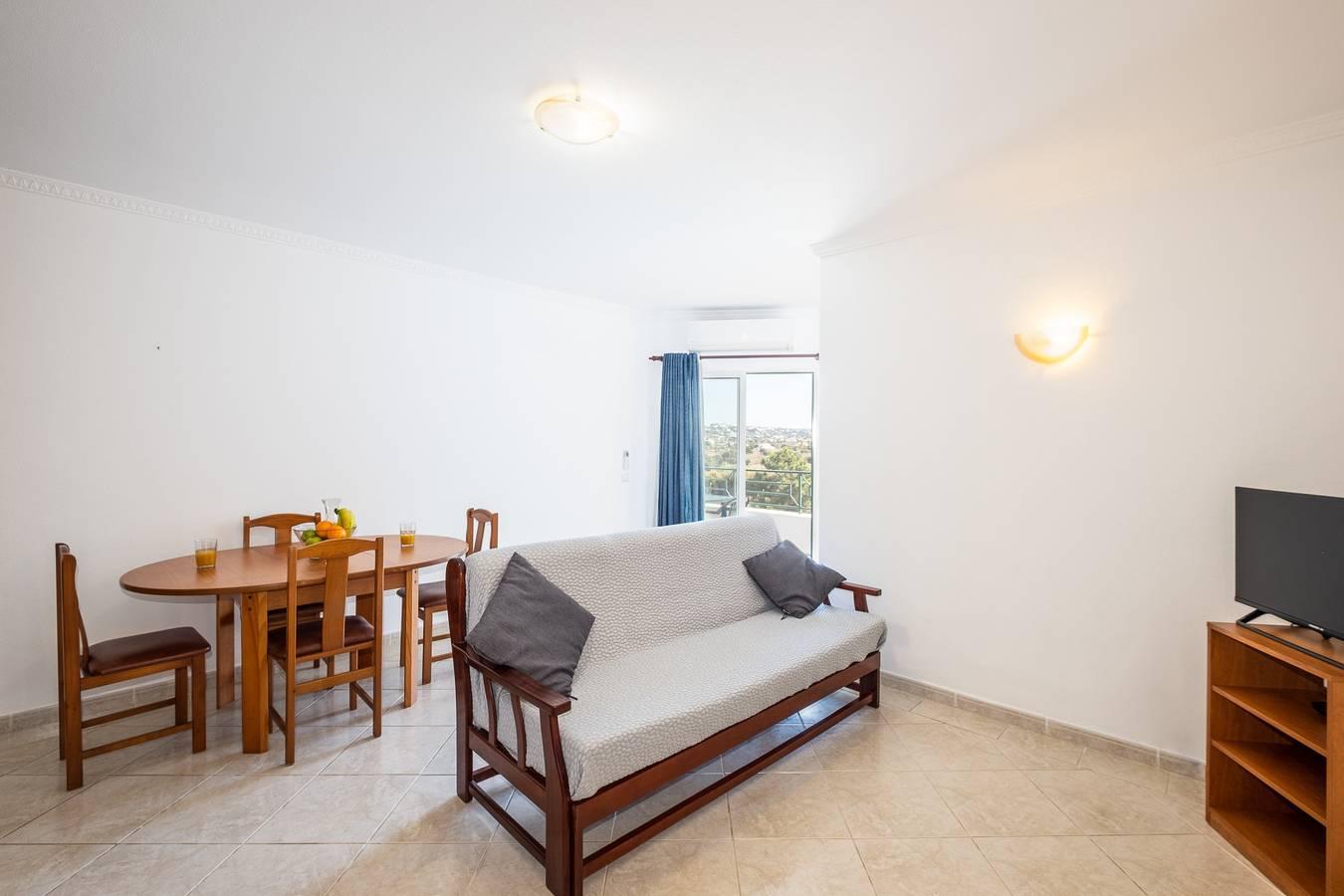 Vakantieappartement in Guia, Portugal voor 4 personen foto 12