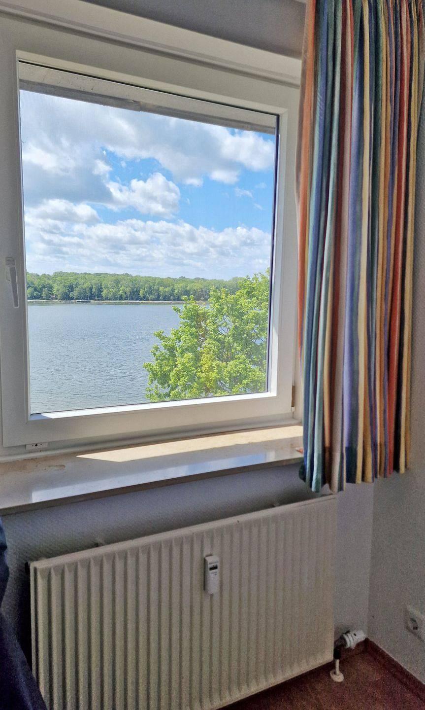 Vakantieappartement in Heiligenhafen, Duitsland voor 2 personen foto 7
