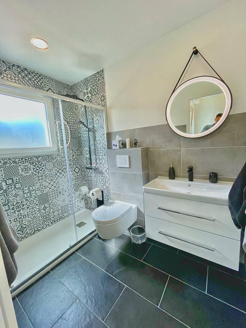 Vakantieappartement in Harz, Duitsland voor 4 personen foto 15