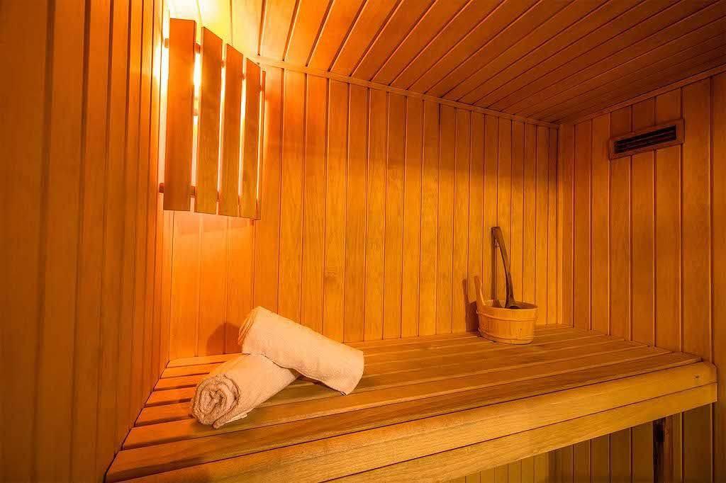Vakantieappartement in Savoie, Frankrijk voor 4 personen foto 7