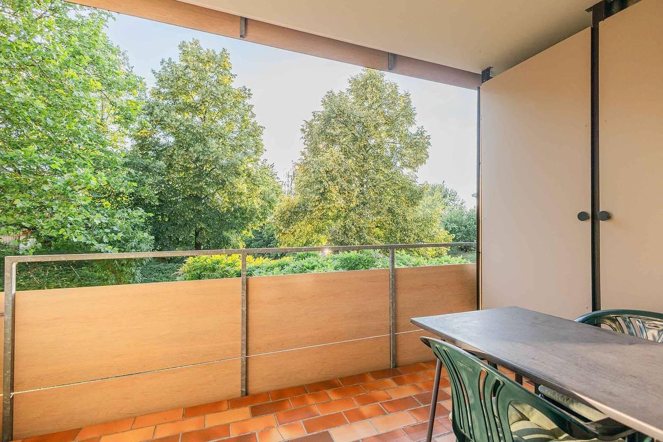 Vakantieappartement in Bodensee, Duitsland voor 3 personen foto 15
