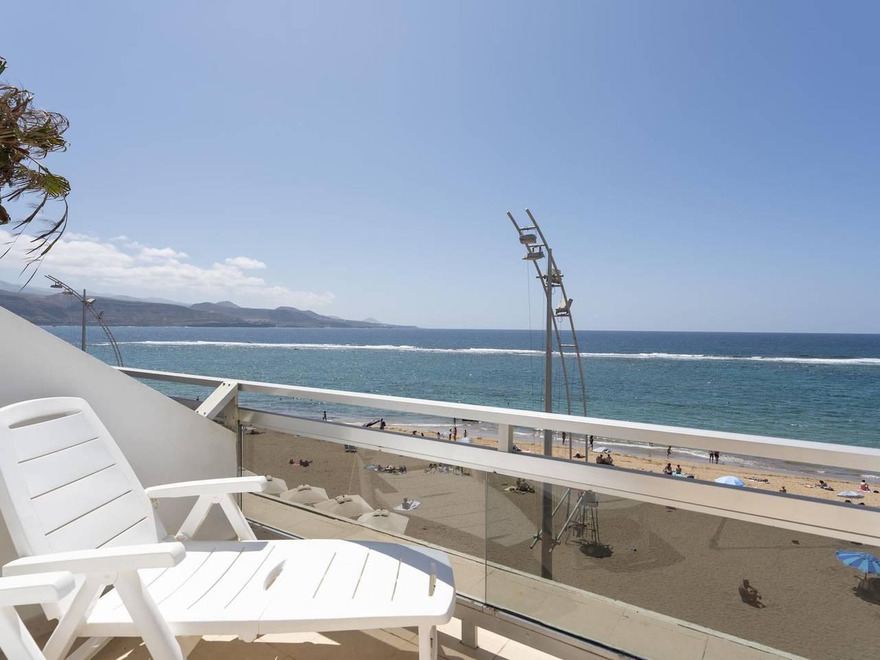 Vakantieappartement in Gran Canaria, Spanje voor 2 personen foto 10