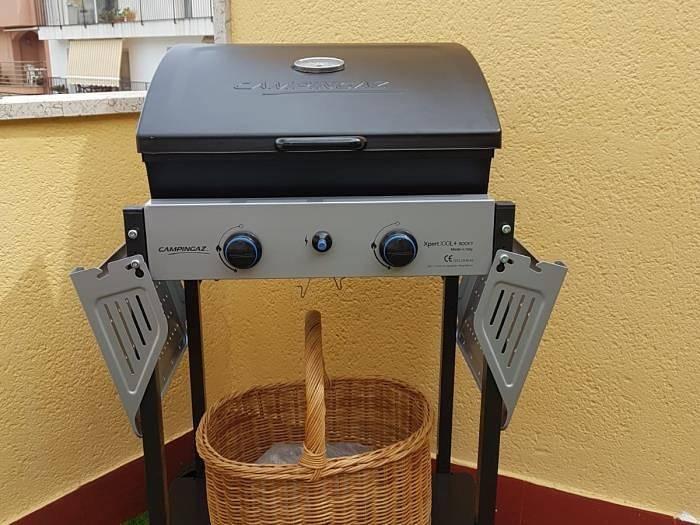 Vakantieappartement in Costa Brava, Spanje voor 4 personen foto 4