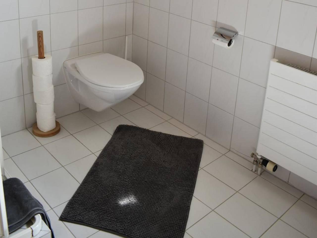 Vakantieappartement in Engelberg, Zwitserland voor 6 personen foto 12