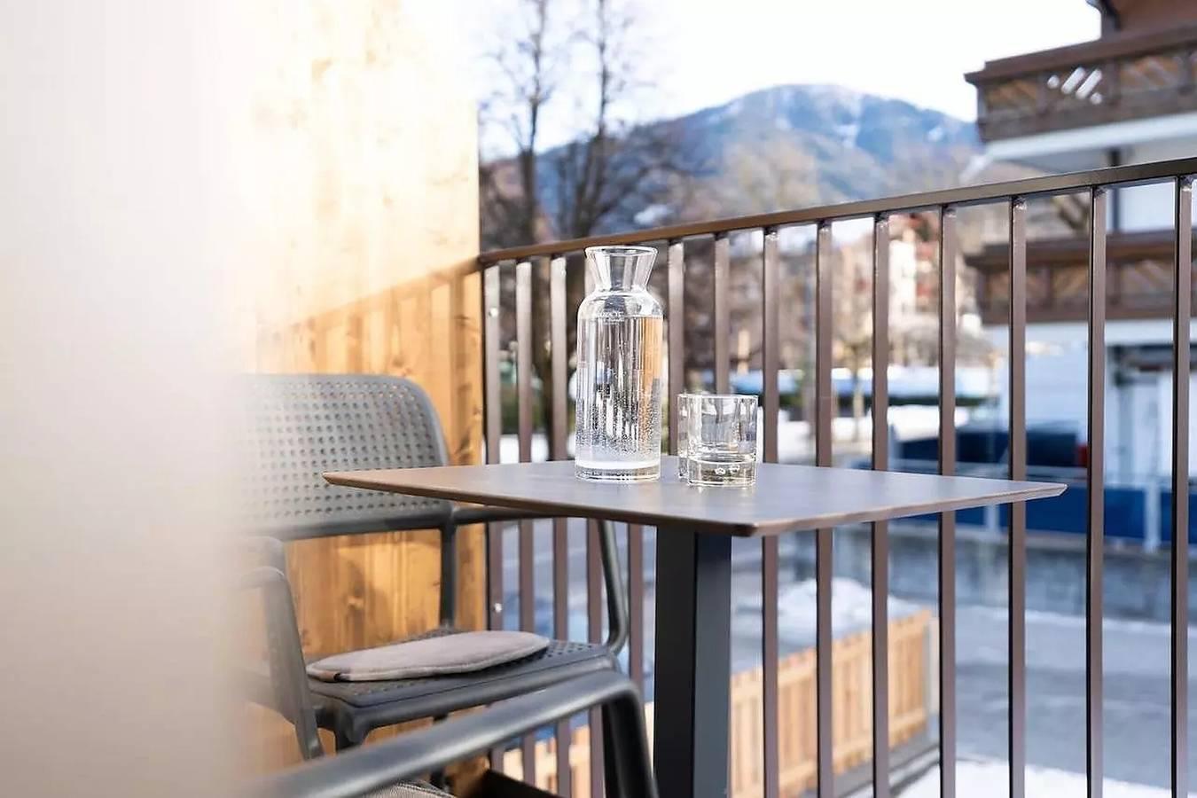 Vakantieappartement in Olang, Italië voor 6 personen foto 11