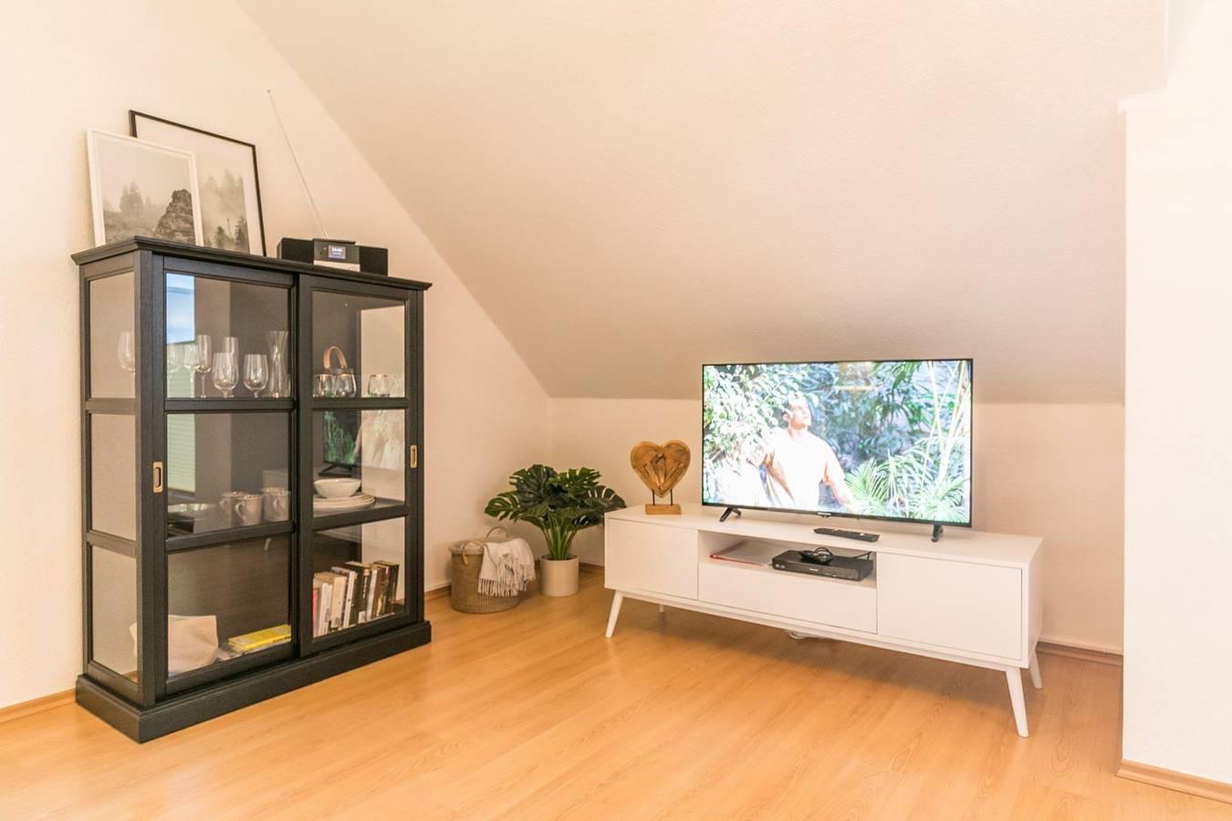 Vakantieappartement in Büsum, Duitsland voor 2 personen foto 11