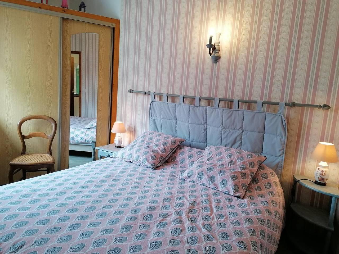 Vakantiehuis in Ariège, Frankrijk voor 2 personen foto 11