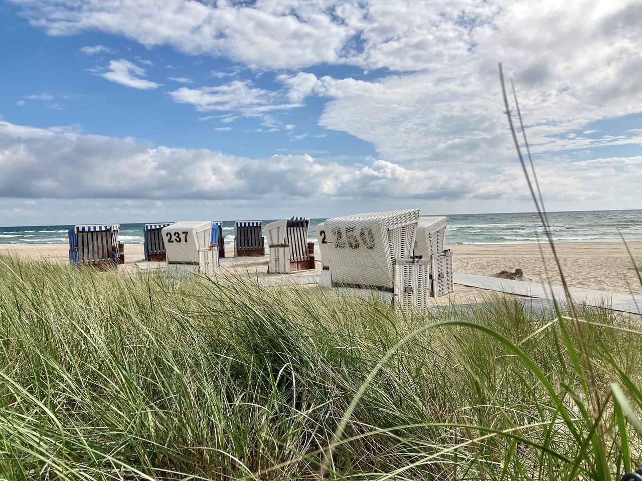 Vakantiehuis in Damp, Duitsland voor 4 personen foto 10