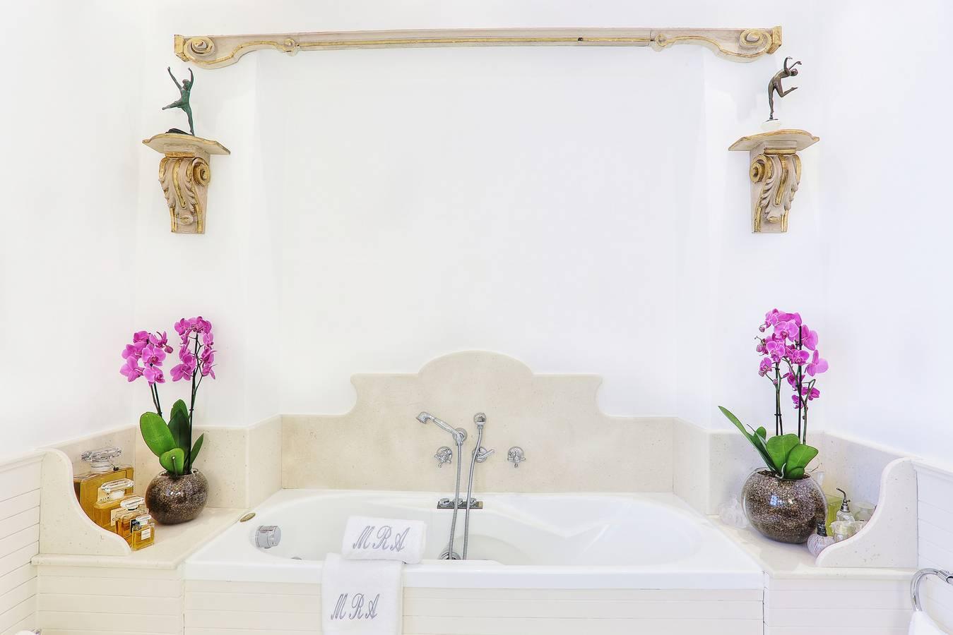 Vakantiehuis in Sorrento, Italië voor 5 personen foto 18