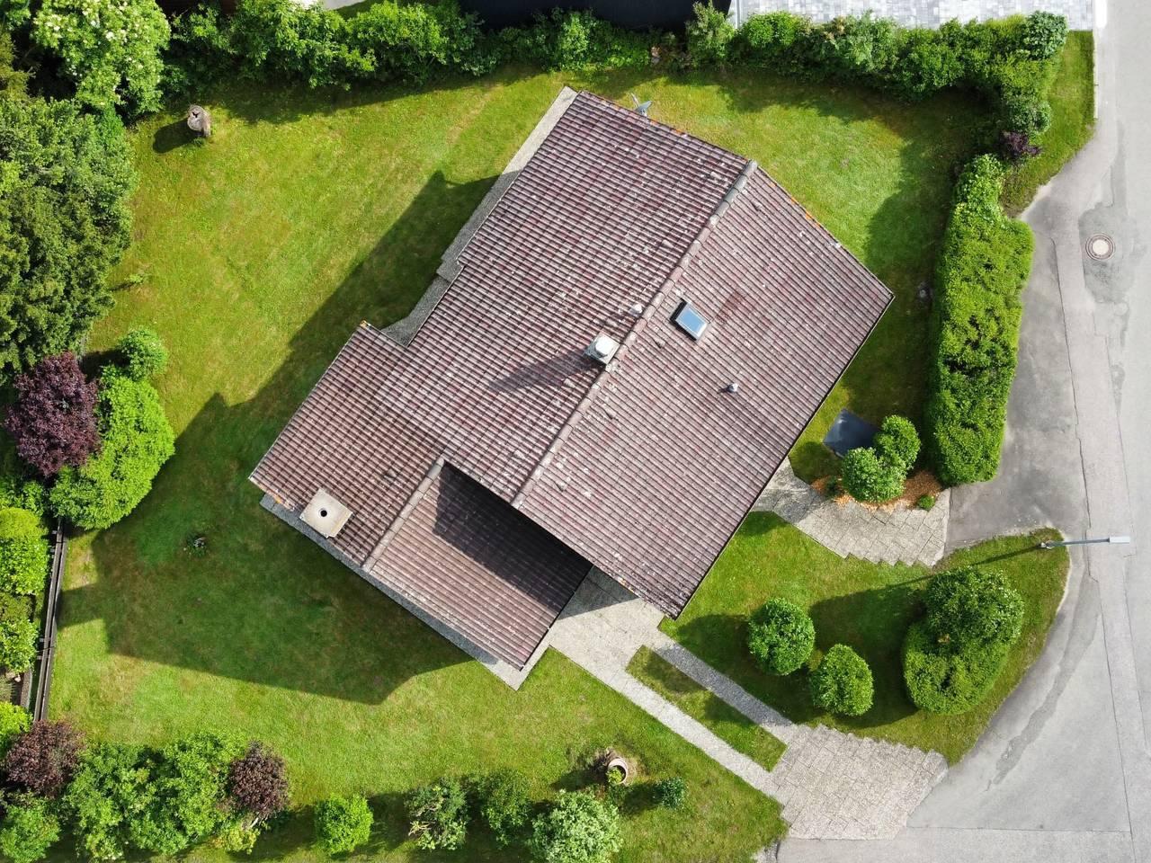 Vakantiehuis in Löffingen, Duitsland voor 6 personen foto 13