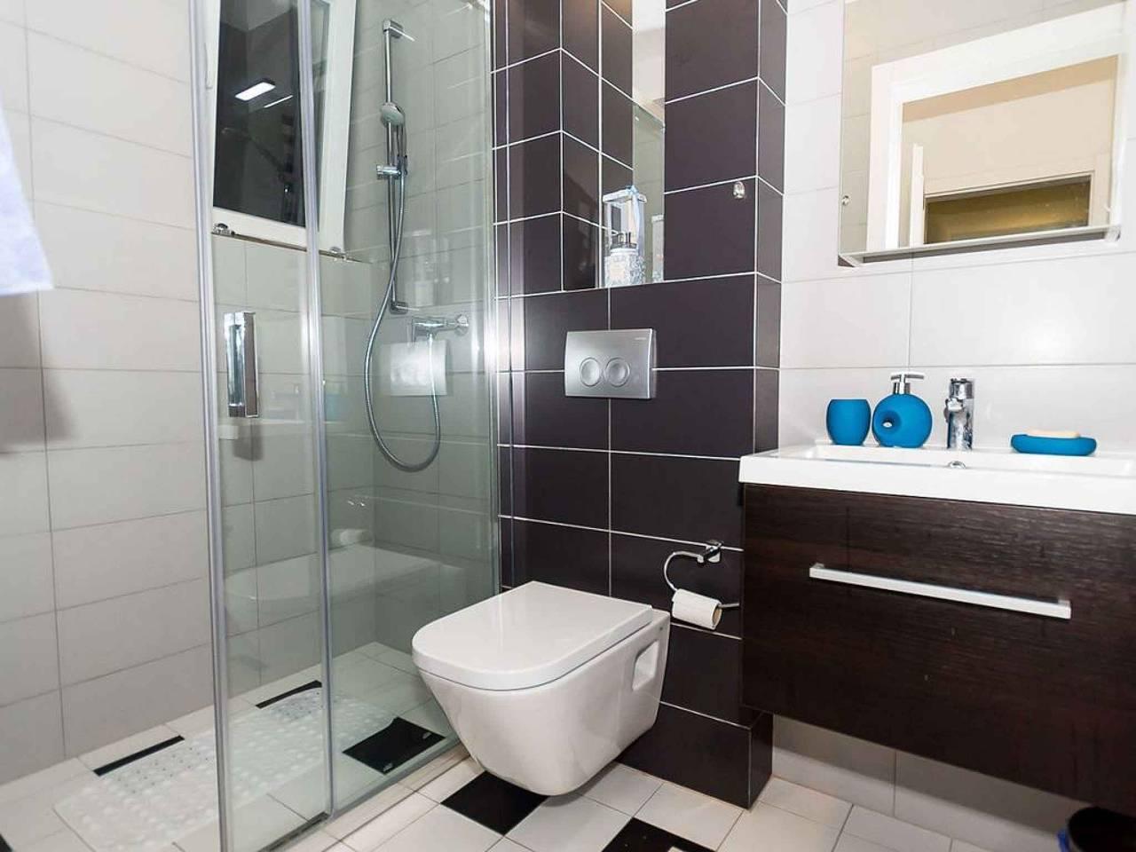 Vakantieappartement in Krk, Kroatië voor 6 personen foto 15
