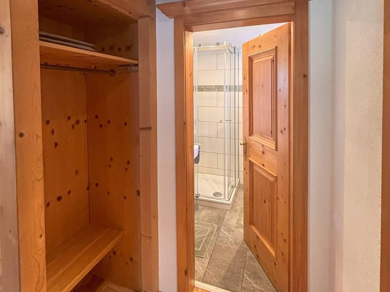 Vakantieappartement in Vandans, Oostenrijk voor 4 personen foto 13