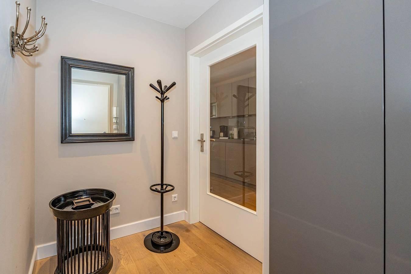 Vakantieappartement in Sylt, Duitsland voor 2 personen foto 2