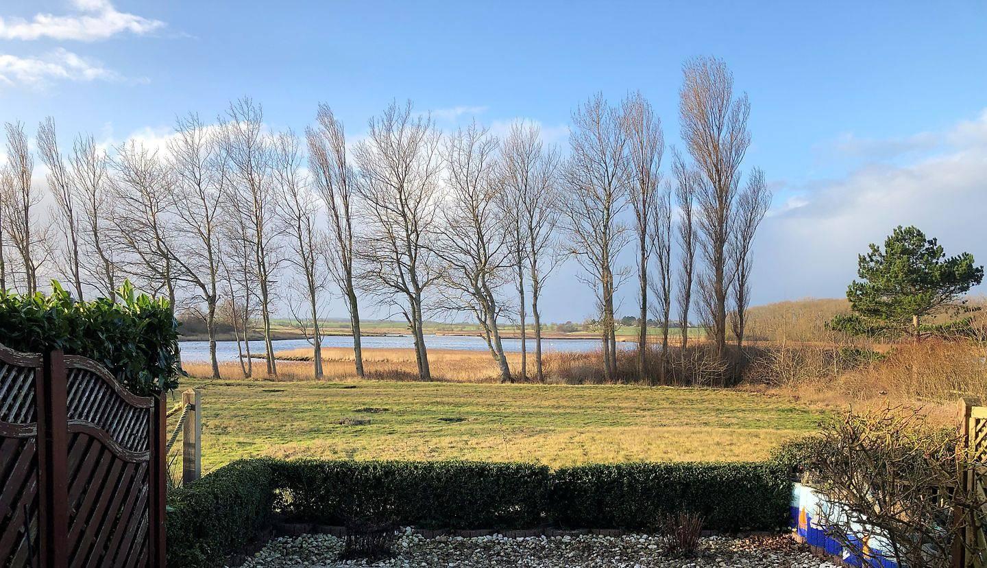 Vakantiehuis in Heiligenhafen, Duitsland voor 4 personen foto 17