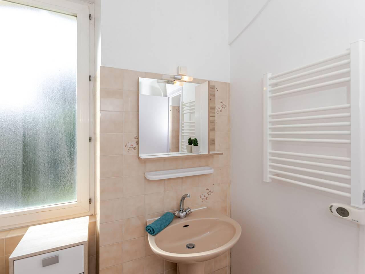 Vakantieappartement in La Richardais, Frankrijk voor 6 personen foto 15