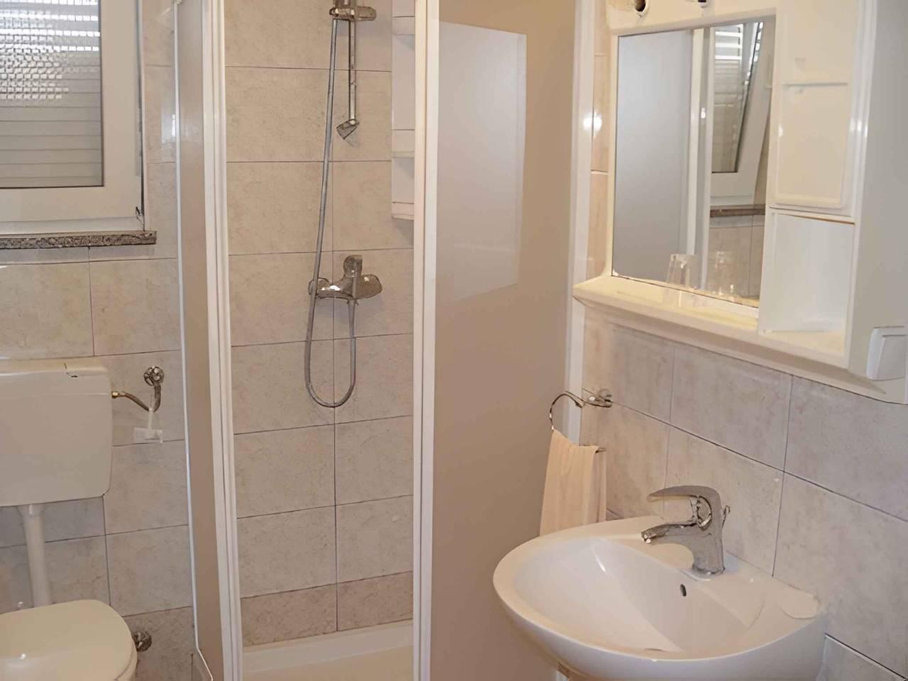 Vakantieappartement in Pula, Kroatië voor 4 personen foto 11