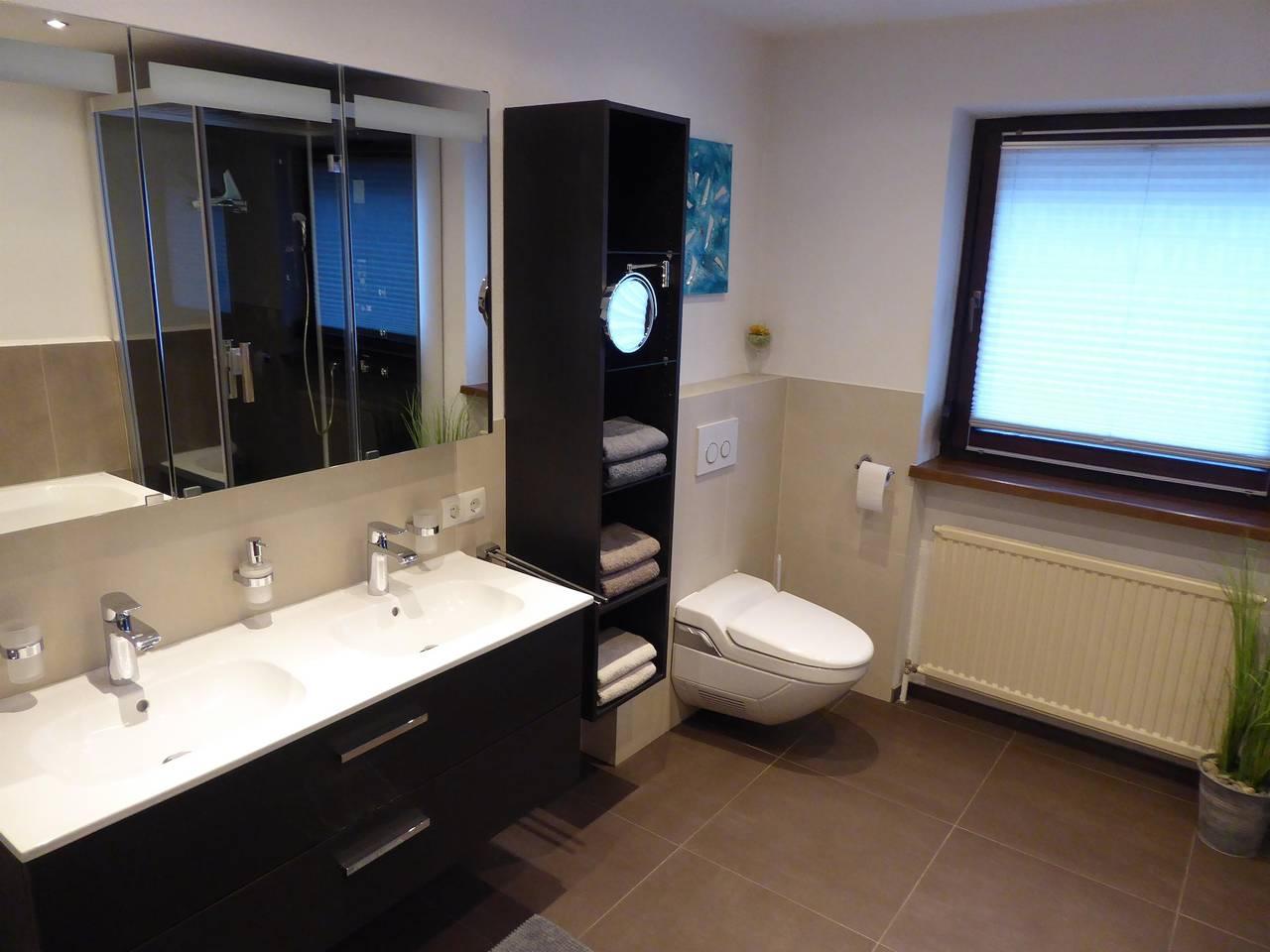 Vakantieappartement in Ötztal, Oostenrijk voor 8 personen foto 8
