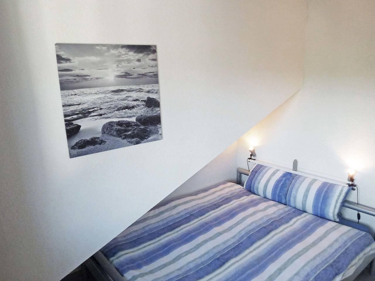 Vakantieappartement in Emmetten, Zwitserland voor 4 personen foto 5