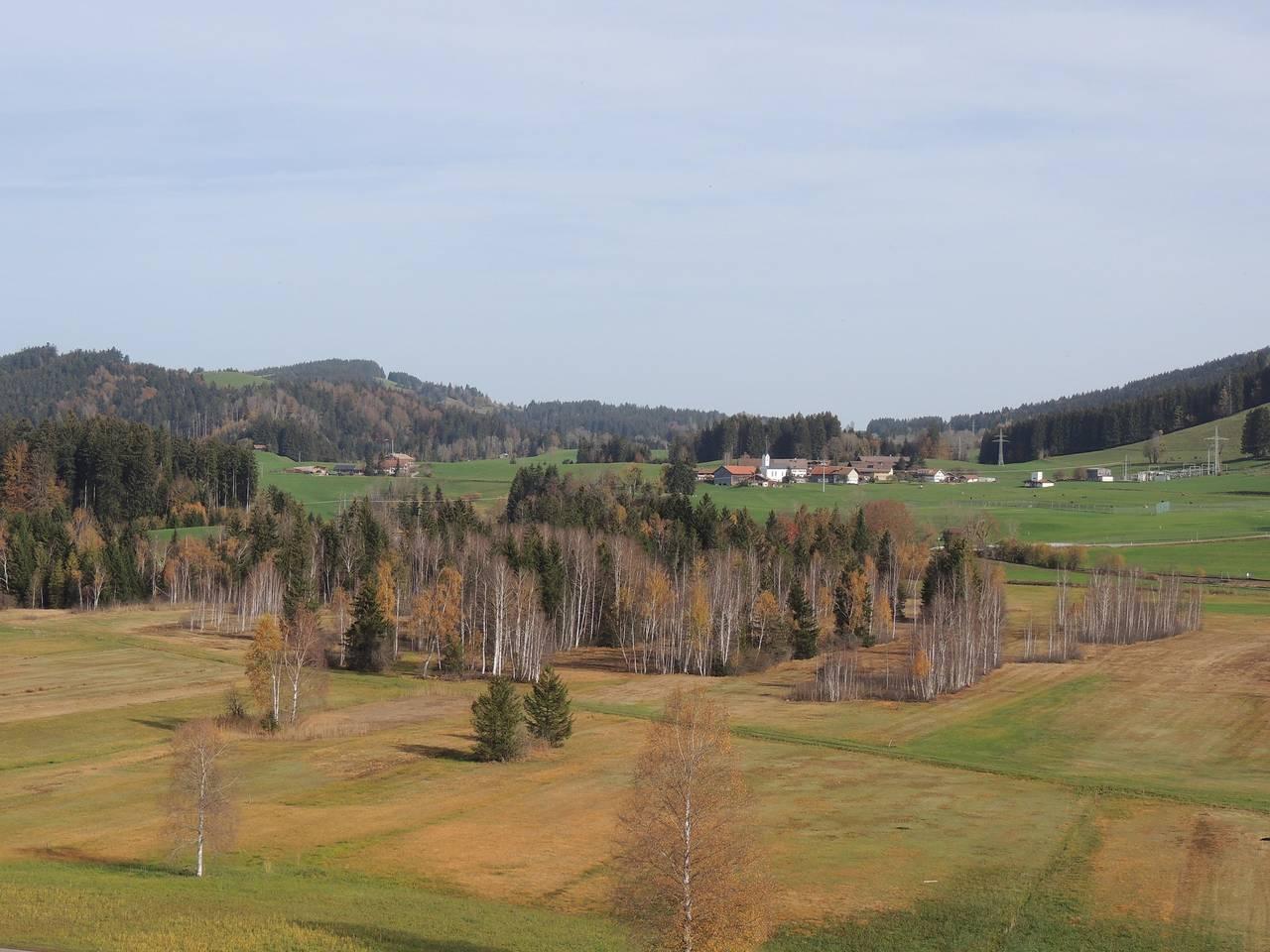 Vakantieappartement in Allgäu, Duitsland voor 4 personen foto 12