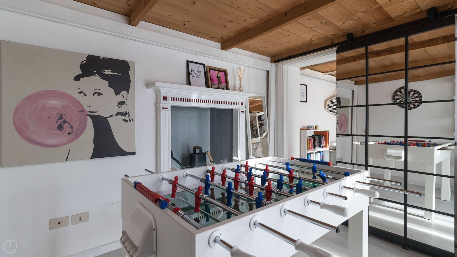 Vakantieappartement in Milaan, Italië voor 4 personen foto 16
