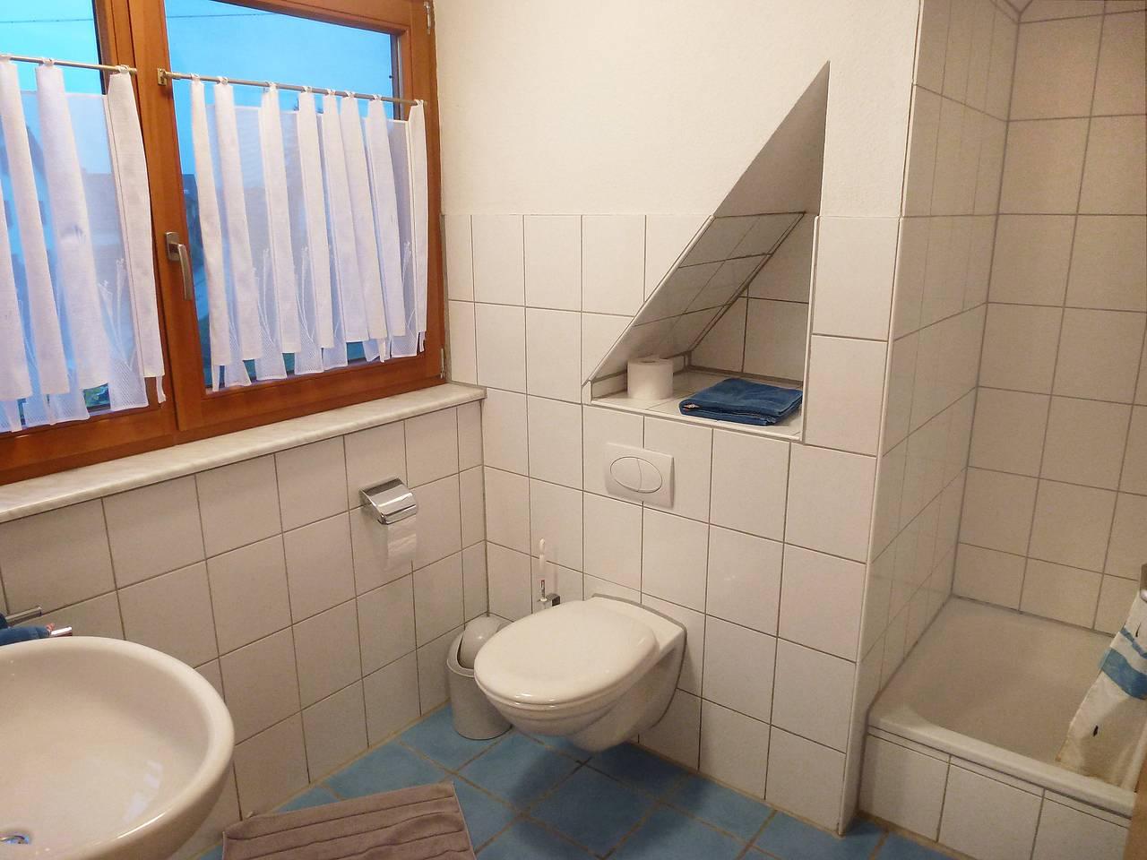 Vakantieappartement in Neuried, Duitsland voor 2 personen foto 6