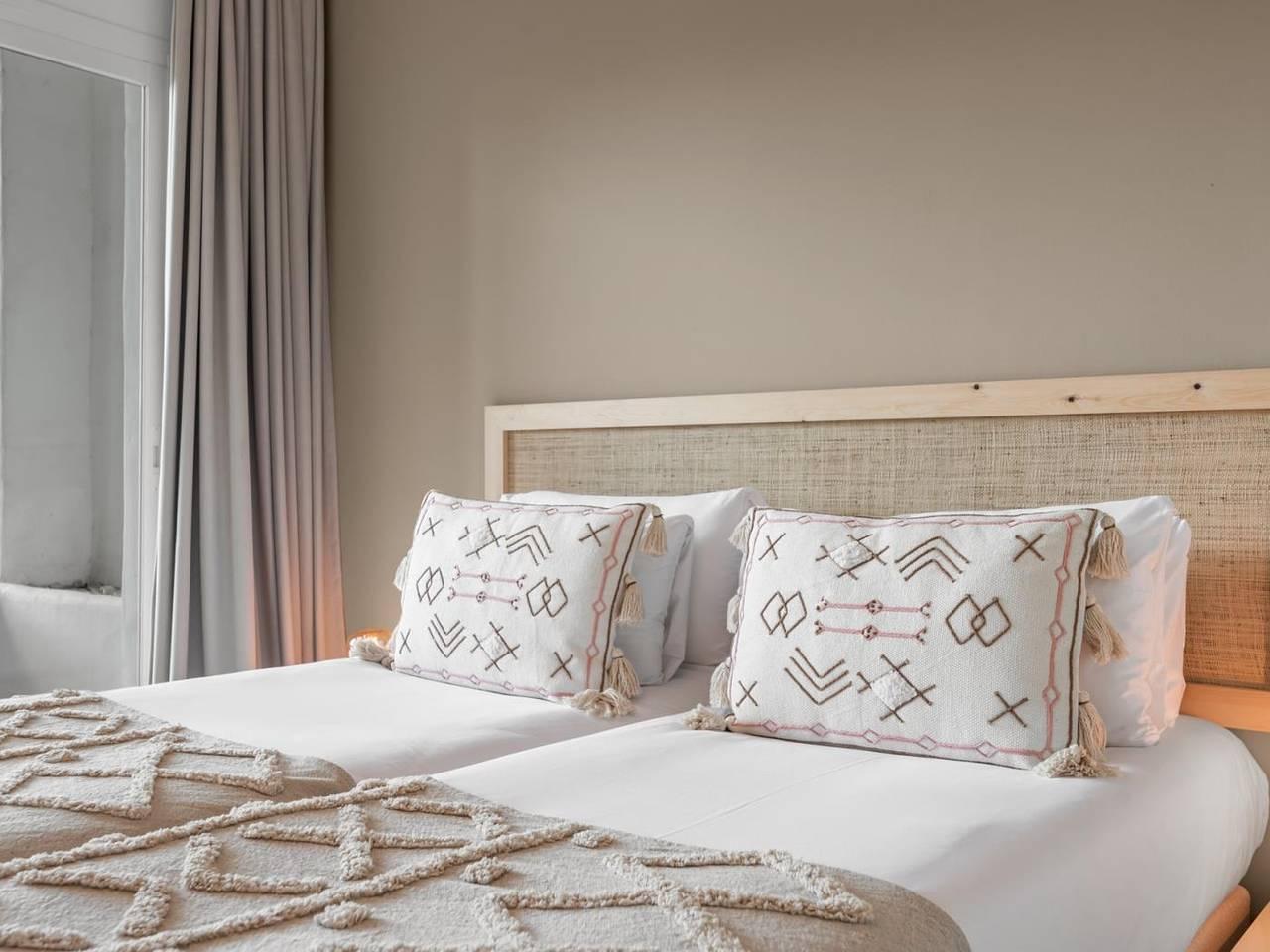 Vakantieappartement in Marbella, Spanje voor 4 personen foto 17