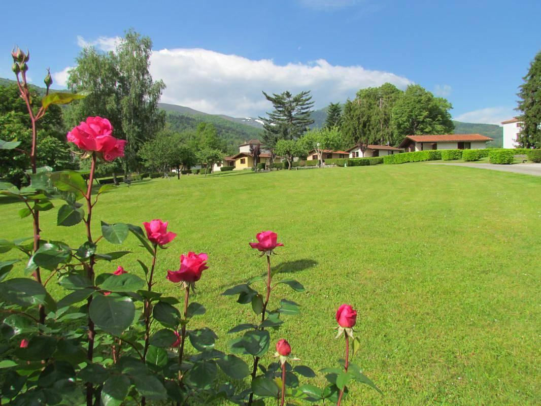 Vakantiehuis in Ariège, Frankrijk voor 4 personen foto 11