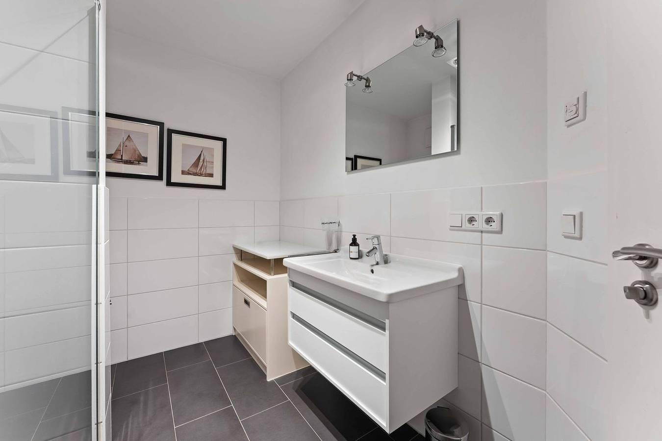 Vakantieappartement in Sylt, Duitsland voor 2 personen foto 14