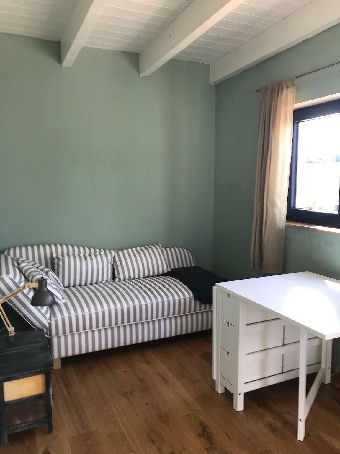 Vakantiehuis in Rügen, Duitsland voor 5 personen foto 11