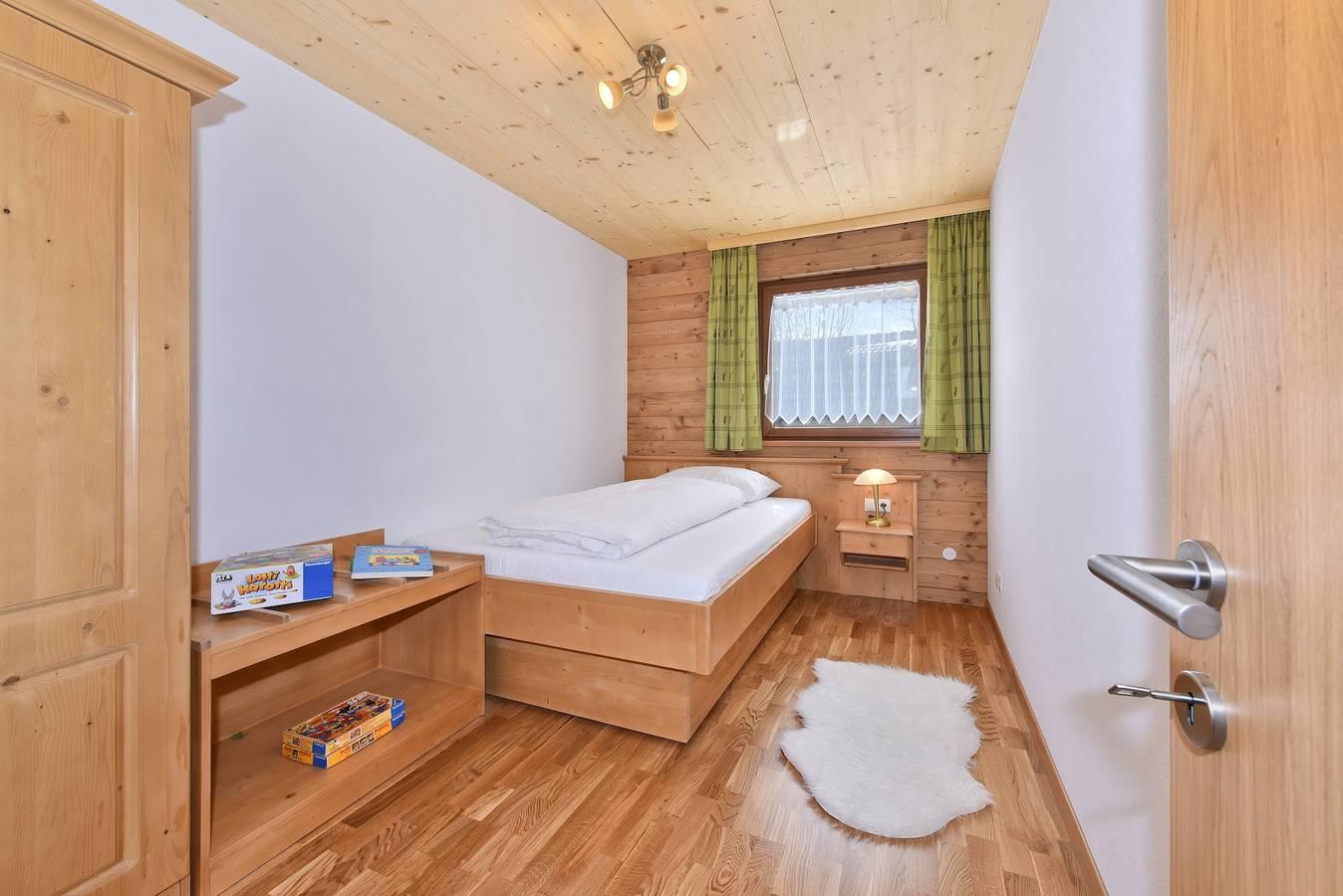 Vakantieappartement in Wipptal, Italië voor 6 personen foto 6