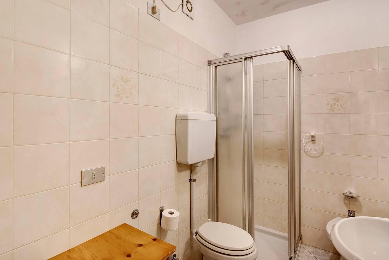 Vakantieappartement in Livigno, Italië voor 6 personen foto 18