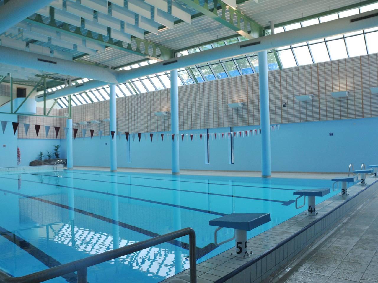 Vakantieappartement in Durbuy, België voor 6 personen foto 15