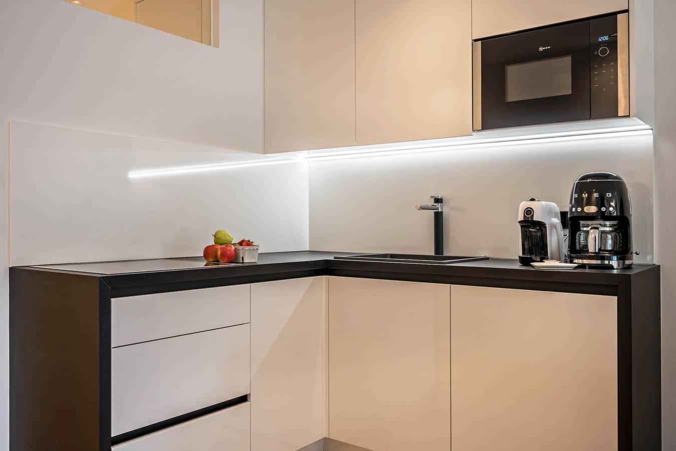Vakantieappartement in Brixen, Italië voor 5 personen foto 10