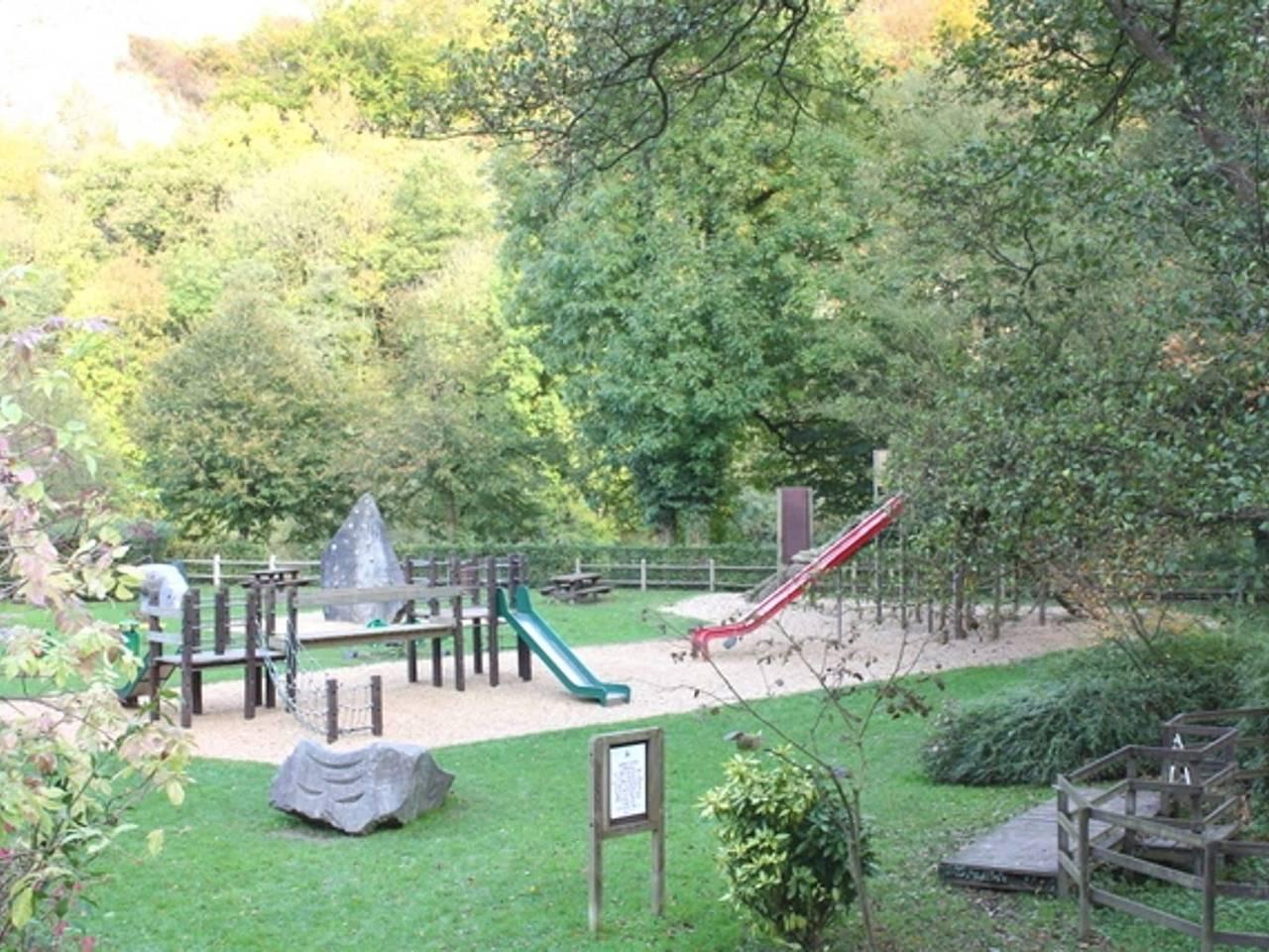 Vakantiehuis in Luik en omgeving, België voor 12 personen foto 6
