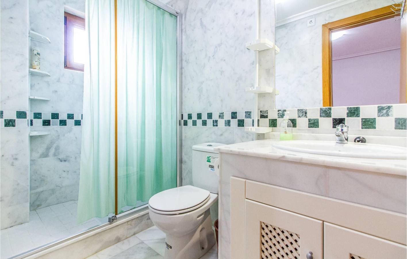 Vakantieappartement in Algorfa, Spanje voor 4 personen foto 17