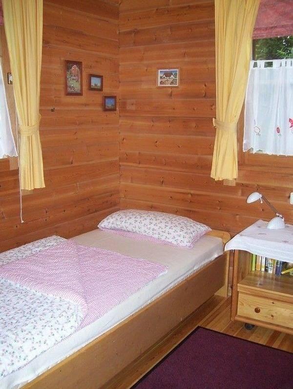 Vakantiehuis in Viechtach, Duitsland voor 4 personen foto 7