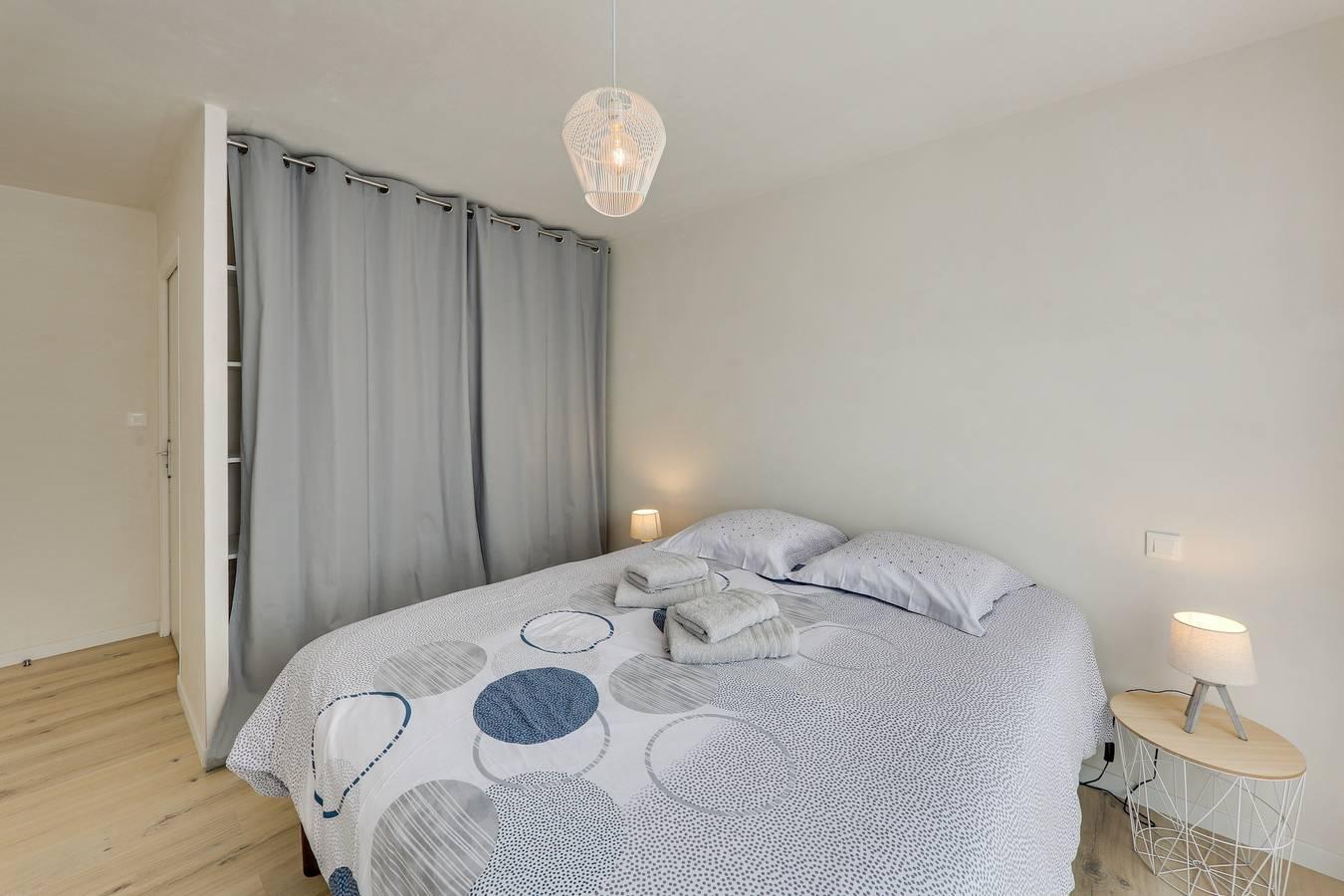 Vakantiehuis in Roscoff, Frankrijk voor 10 personen foto 18