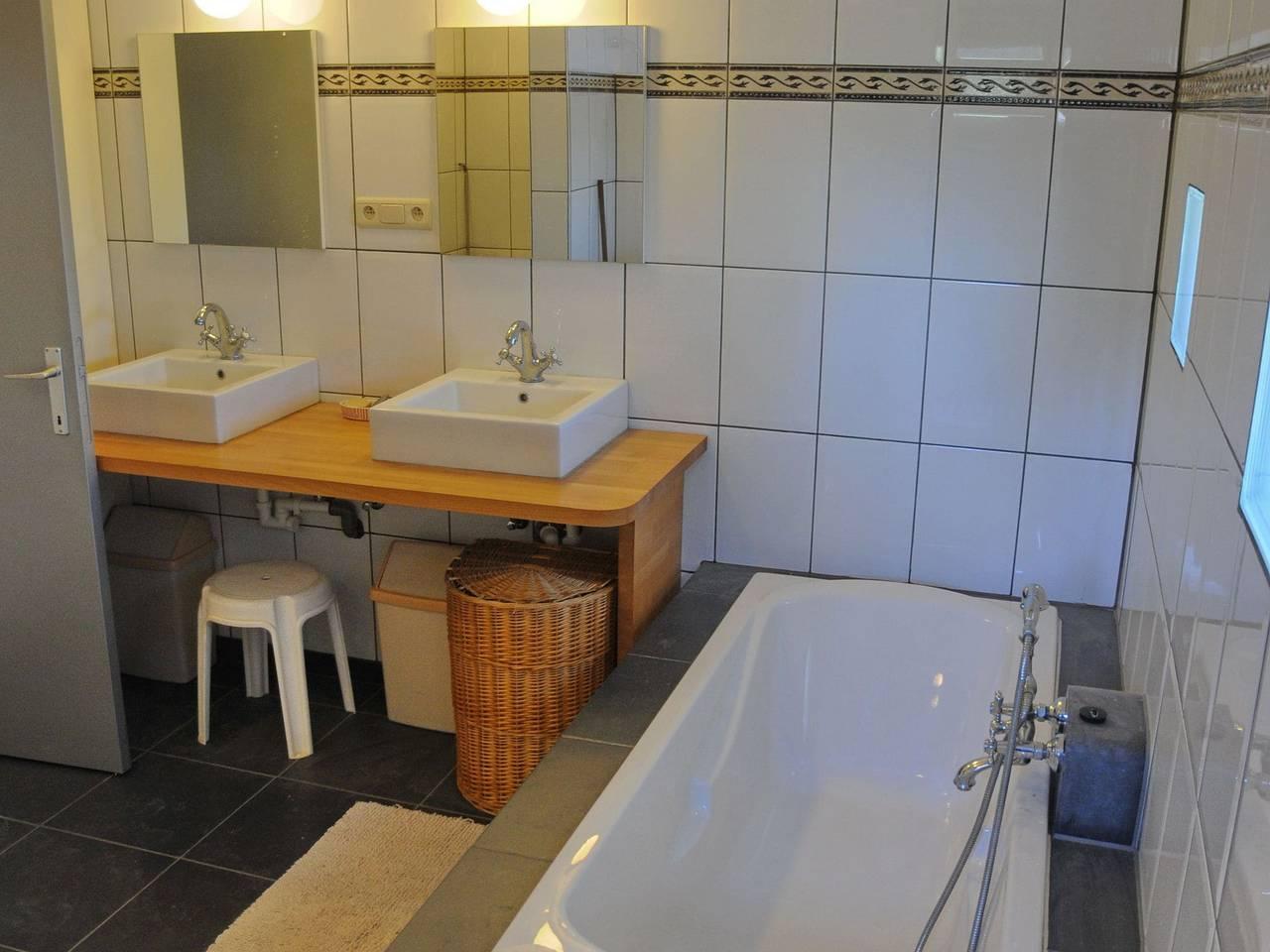 Vakantiehuis in Regio Namur, België voor 9 personen foto 16