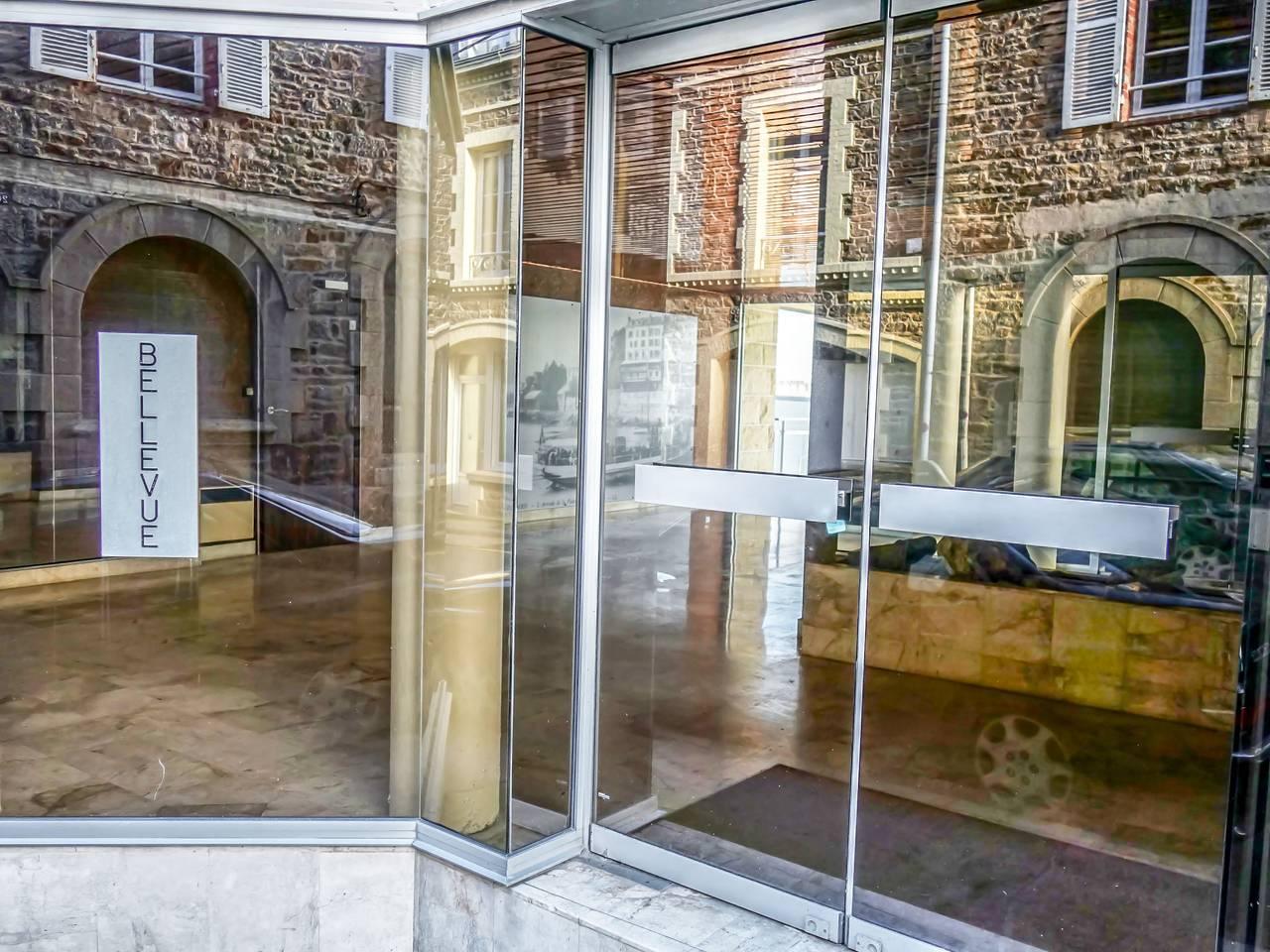 Vakantieappartement in Dinard, Frankrijk voor 2 personen foto 17