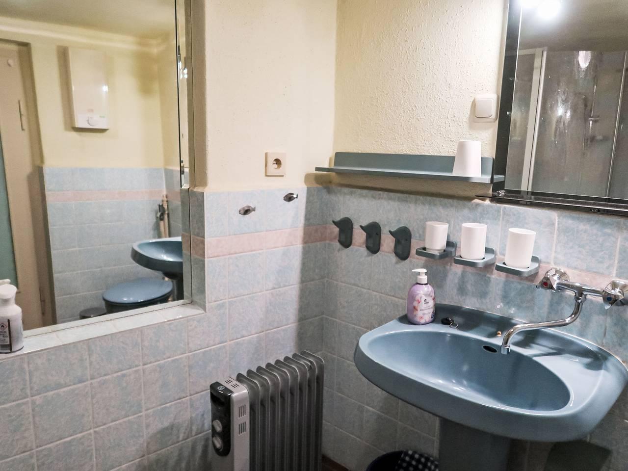 Vakantiehuis in Lausitz, Duitsland voor 4 personen foto 16