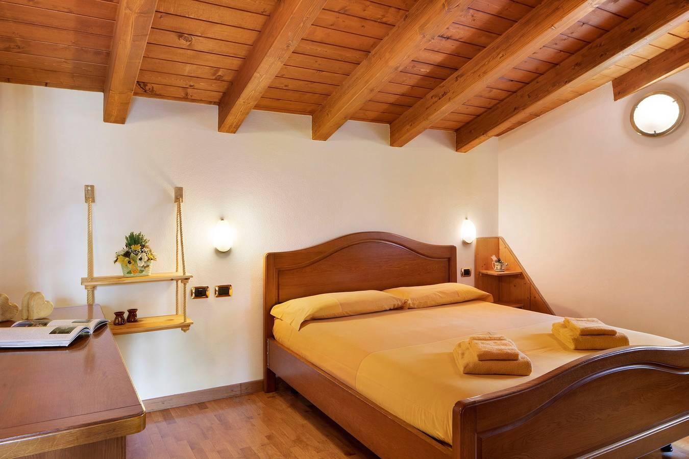 Vakantieappartement in Livigno, Italië voor 6 personen foto 12