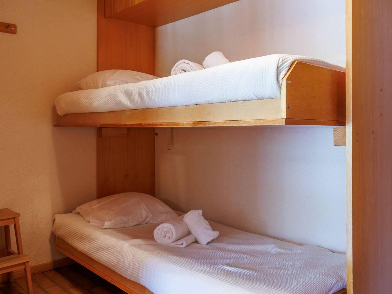 Vakantieappartement in Nendaz, Zwitserland voor 7 personen foto 11