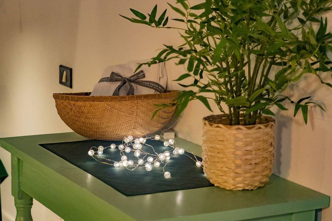 Vakantieappartement in Cinque Terre, Italië voor 2 personen foto 17