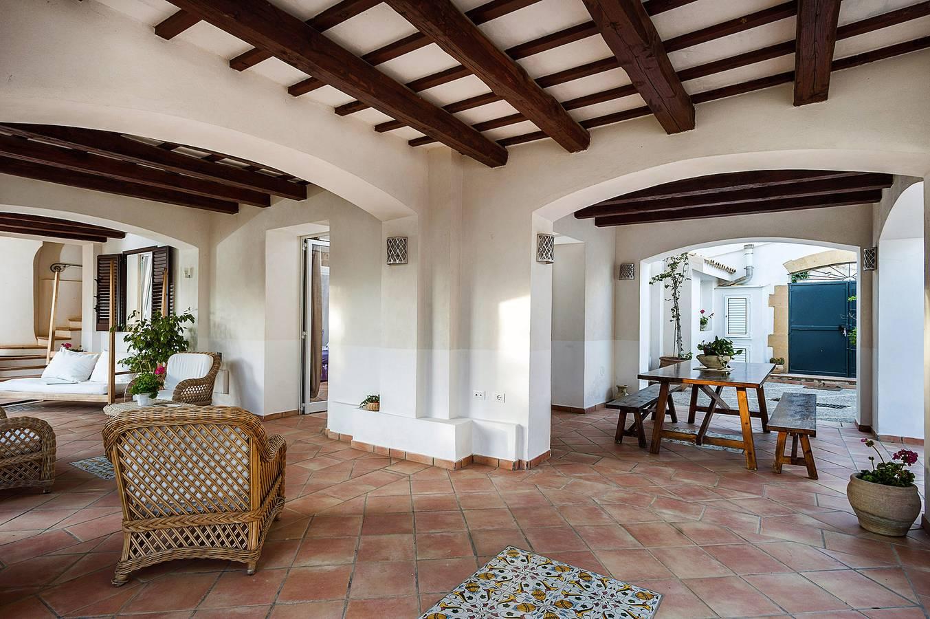 Vakantieappartement in Marsala, Italië voor 5 personen foto 17