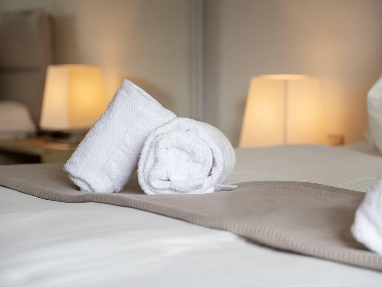 Vakantieappartement in Engadin, Zwitserland voor 4 personen foto 14