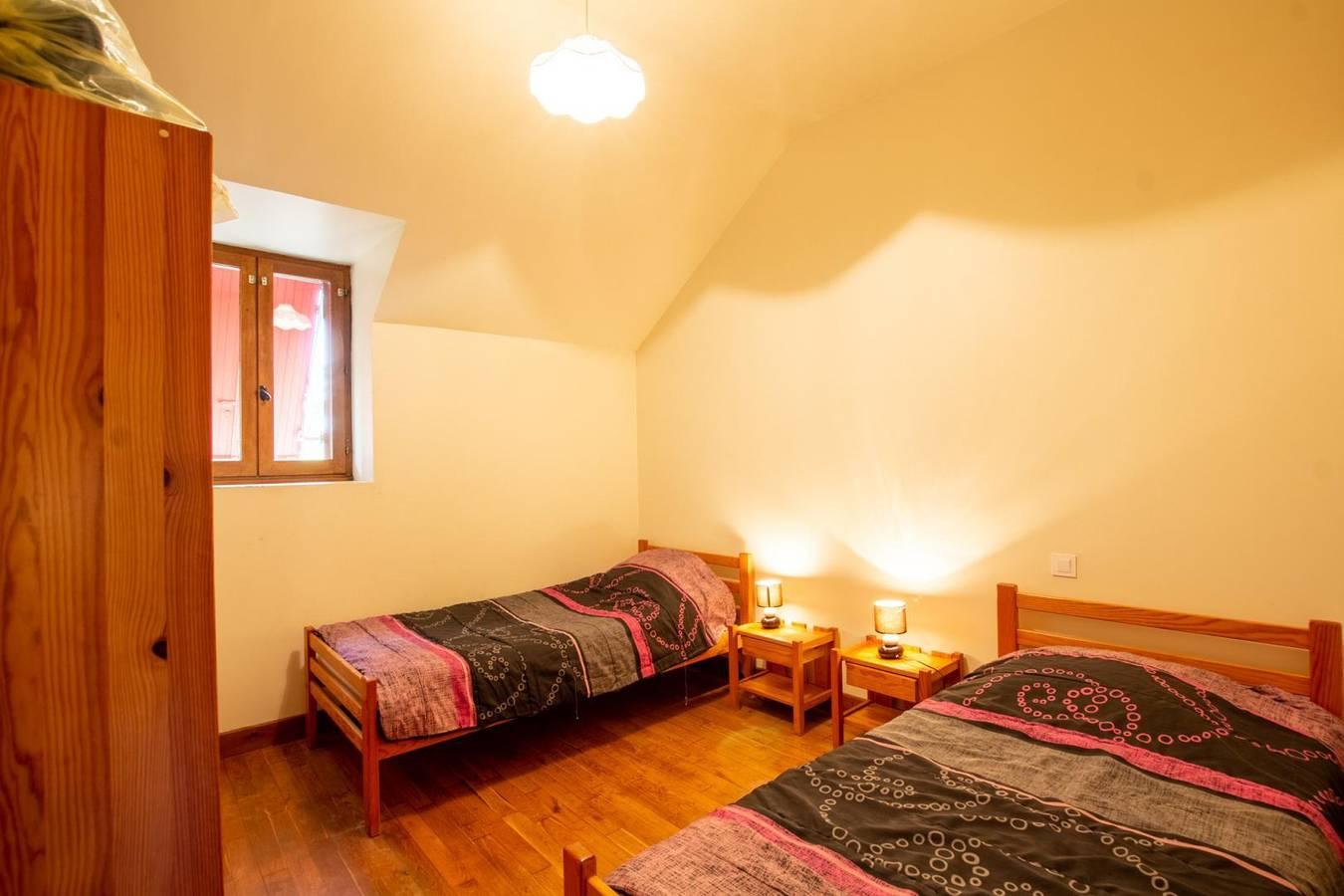Vakantiehuis in Dordogne, Frankrijk voor 9 personen foto 9