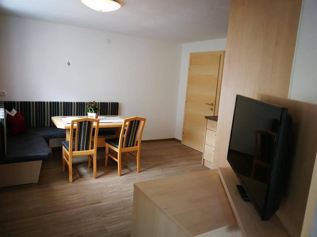 Vakantieappartement in Ötztal, Oostenrijk voor 2 personen foto 18