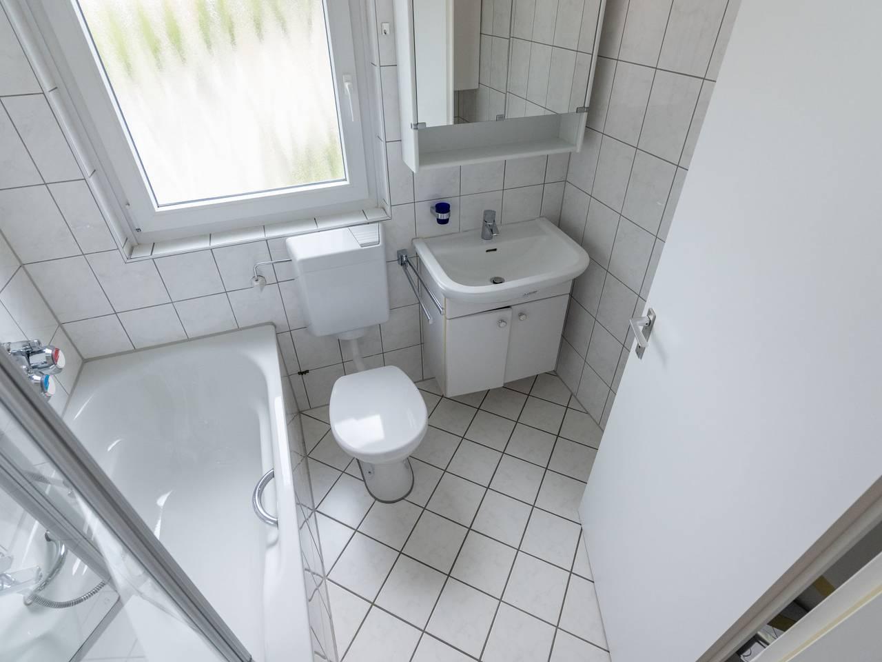 Vakantieappartement met binnenzwembad en zwembad in Dittishausen (Löffingen), Löffingen, Duitsland voor 4 personen foto 20
