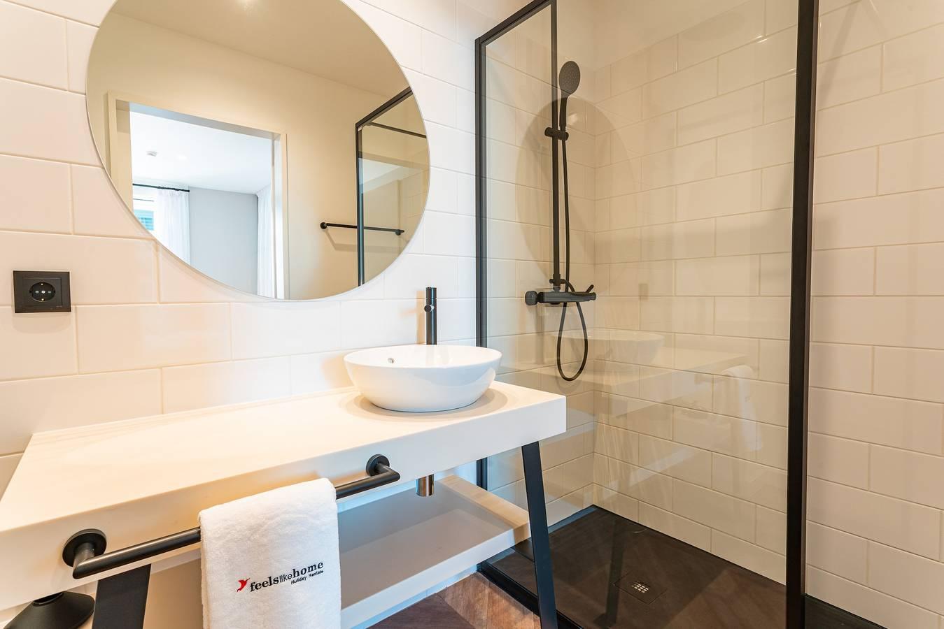 Vakantieappartement in Funchal, Portugal voor 2 personen foto 17